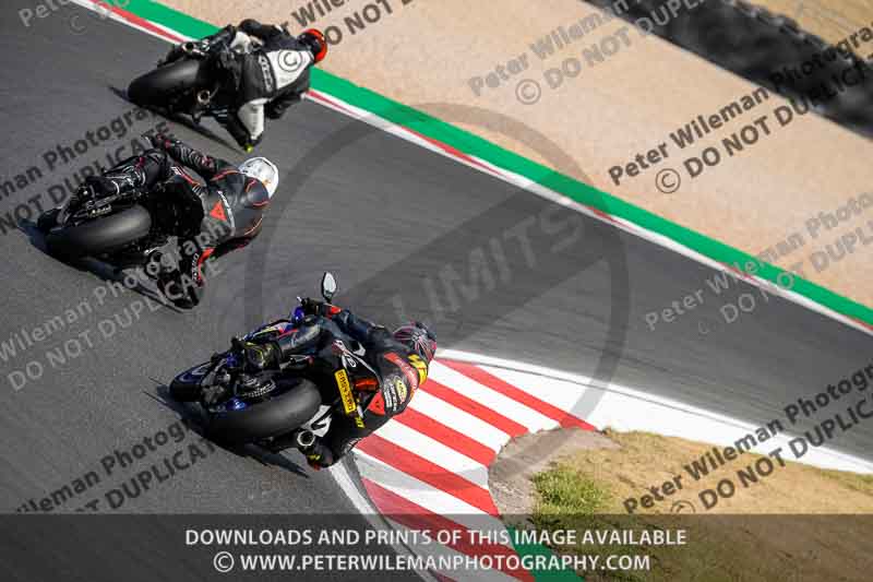 donington no limits trackday;donington park photographs;donington trackday photographs;no limits trackdays;peter wileman photography;trackday digital images;trackday photos